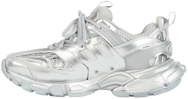 women-balenciaga-track-sneaker-silver-542436-w2-fs-38100