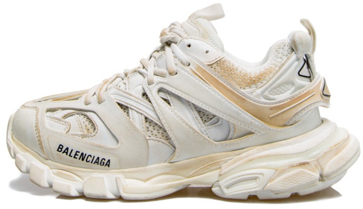 balenciaga-track-sneaker-white-wmns-542436-w1-gc-2-9000