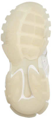 (W) Balenciaga Track Sneaker 'Putih' Sneakers 542436-W3CR1-9000 Purchase (W) Balenciaga Track Sneaker 'Putih' Sneakers 542436-W3CR1-9000