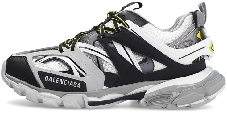 balenciaga-track-sneaker-white-black-women