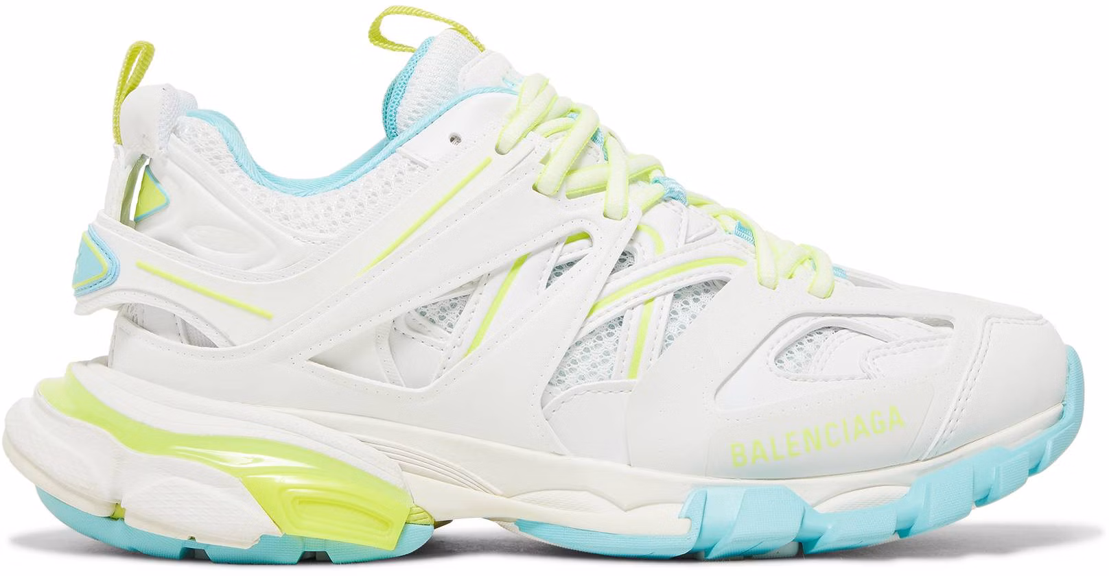 women-balenciaga-track-sneaker-white-neon-yellow-542436-w3-ac-69704