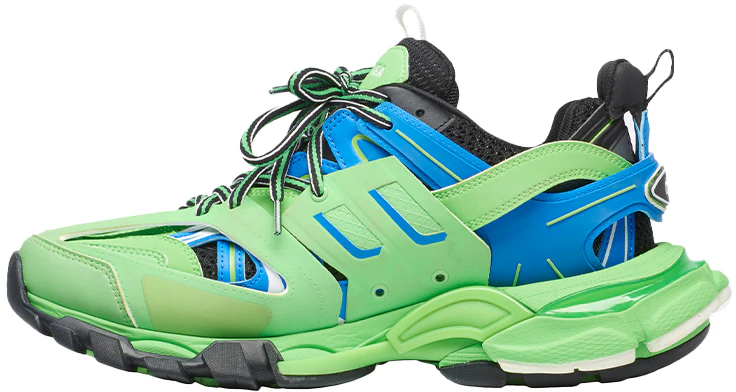 balenciaga-track-trainer-apple-green-women