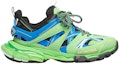 Order (W) Balenciaga Track Trainer 'Apple Hijau' 542436-W1GB8-4078