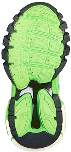 (W) Balenciaga Track Trainer 'Apple Hijau' 542436-W1GB8-4078 Details for (W) Balenciaga Track Trainer 'Apple Hijau' 542436-W1GB8-4078