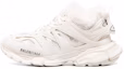 Buy (W) Balenciaga Track Trainer 'Bulu Palsu - Cangkerang Telur' 668555-W3CQ1-9700
