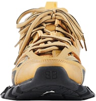 (W) 발렌시아가 트랙 트레이너 '골드' (Balenciaga Track Trainer 'Gold') 542436 W2CD1 8000 Shop (W) 발렌시아가 트랙 트레이너 '골드' (Balenciaga Track Trainer 'Gold') 542436 W2CD1 8000