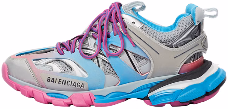 balenciaga-track-trainer-gradient-wmns