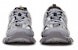 (W) Balenciaga Track Trainer 'Kelabu' 542436-W1GB7-1214