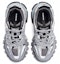 Purchase (W) Balenciaga Track Trainer 'Kelabu' 542436-W1GB7-1214