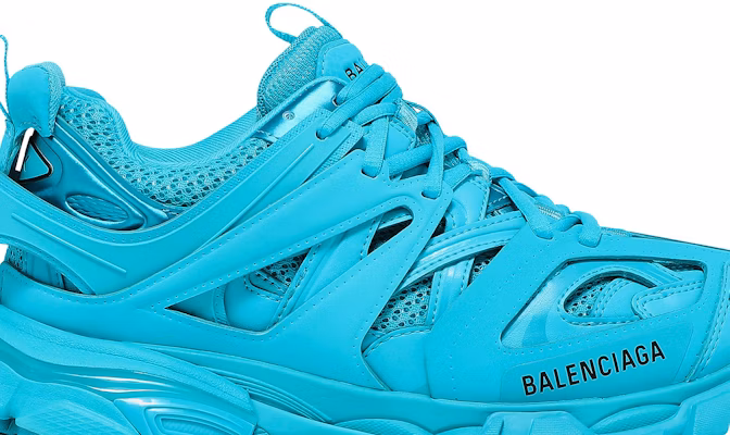(W) Balenciaga Track Trainer 'Biru Muda' 542436-W2LA1-4690 Order (W) Balenciaga Track Trainer 'Biru Muda' 542436-W2LA1-4690