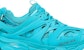 (W) Balenciaga Track Trainer 'Biru Muda' 542436-W2LA1-4690