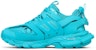 (W) Balenciaga Track Trainer 'Biru Muda' 542436-W2LA1-4690