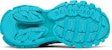 (W) Balenciaga Track Trainer 'Biru Muda' 542436-W2LA1-4690