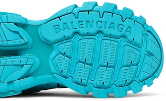 (W) Balenciaga Track Trainer 'Biru Muda' 542436-W2LA1-4690 Purchase (W) Balenciaga Track Trainer 'Biru Muda' 542436-W2LA1-4690