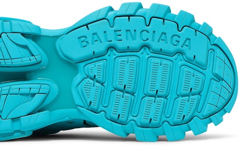 (W) Balenciaga Track Trainer 'Biru Muda' 542436-W2LA1-4690 Purchase (W) Balenciaga Track Trainer 'Biru Muda' 542436-W2LA1-4690