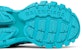 (W) Balenciaga Track Trainer 'Biru Muda' 542436-W2LA1-4690