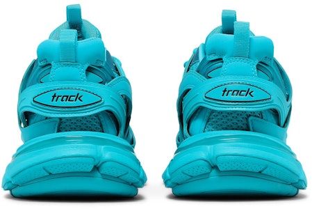 (W) Balenciaga Track Trainer 'Biru Muda' 542436-W2LA1-4690 Details for (W) Balenciaga Track Trainer 'Biru Muda' 542436-W2LA1-4690