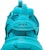 (W) Balenciaga Track Trainer 'Biru Muda' 542436-W2LA1-4690