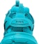 Sizing (W) Balenciaga Track Trainer 'Biru Muda' 542436-W2LA1-4690