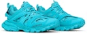 (W) Balenciaga Track Trainer 'Biru Muda' 542436-W2LA1-4690
