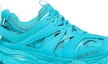 Order (W) Balenciaga Track Trainer 'Biru Muda' 542436 W2LA1 4800