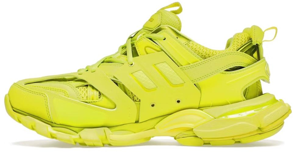 balenciaga-track-trainer-lime-wmns