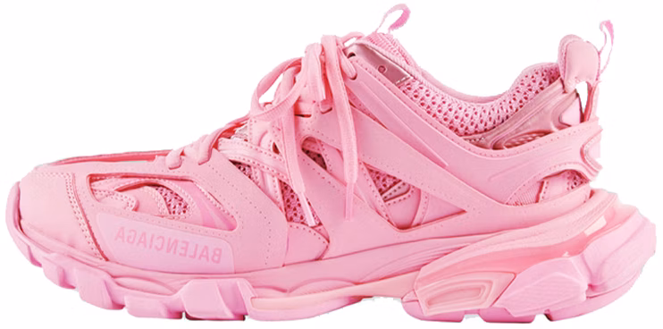 balenciaga-track-trainer-pink-wmns