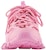 (W) Balenciaga Track Trainer 'Pink' - Kasut Balenciaga Track 'Merah Jambu' 542436 W2LA1 5842