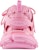 (W) Balenciaga Track Trainer 'Pink' - Kasut Balenciaga Track 'Merah Jambu' 542436 W2LA1 5842