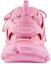 Purchase (W) Balenciaga Track Trainer 'Pink' - Kasut Balenciaga Track 'Merah Jambu' 542436 W2LA1 5842