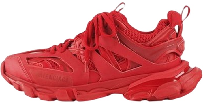 women-balenciaga-track-trainer-red-542436-w2-la-1-6000