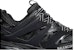 (W) Balenciaga Track Trainer 'Hitam Triple' 542436 W1GB1 1000