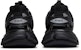(W) Balenciaga Track Trainer 'Hitam Triple' 542436 W1GB1 1000