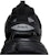 (W) Balenciaga Track Trainer 'Hitam Triple' 542436 W1GB1 1000