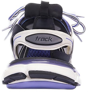 (W) Balenciaga Track Trainer 'Violeta' 542436 W1GB9 5162 Shop (W) Balenciaga Track Trainer 'Violeta' 542436 W1GB9 5162