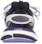 Shop (W) Balenciaga Track Trainer 'Ungu Violet' 542436 W1GB9 5162