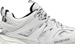 Order (W) Balenciaga Track Trainer 'Putih' 542436W3AC19010