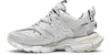(W) Balenciaga Track Trainer 'Putih' 542436W3AC19010