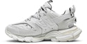 Lookbook (W) Balenciaga Track Trainer 'Putih' 542436W3AC19010