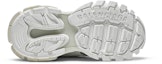 Shop (W) Balenciaga Track Trainer 'Putih' 542436W3AC19010
