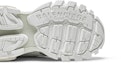 Purchase (W) Balenciaga Track Trainer 'Putih' 542436W3AC19010
