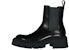 (W) Balenciaga Tractor 20mm But 'Fossil Grey' 641399-WA8E9-1568