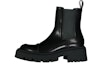Buy (W) Balenciaga Tractor 20mm But 'Fossil Grey' 641399-WA8E9-1568