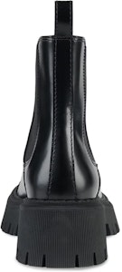 (W) 巴黎世家 Tractor 20毫米靴子 '化石灰' 641399-WA8E9-1568 Shop (W) 巴黎世家 Tractor 20毫米靴子 '化石灰' 641399-WA8E9-1568