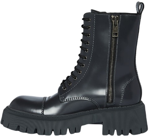 women-balenciaga-tractor-boot-dark-grey-617420-wa-8-e91568