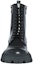 Lookbook (W) Balenciaga Tractor 20mm Booties 'Fossil Kelabu' 617420WA8E91568