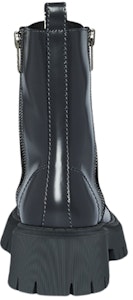 (W) Botines Balenciaga Tractor 20mm 'Gris Fósil' 617420WA8E91568 Shop (W) Botines Balenciaga Tractor 20mm 'Gris Fósil' 617420WA8E91568