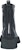 (W) Balenciaga Tractor 20mm Booties 'Fossil Kelabu' 617420WA8E91568