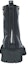 Shop (W) Balenciaga Tractor 20mm Booties 'Fossil Kelabu' 617420WA8E91568