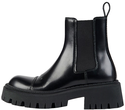 women-balenciaga-tractor-booties-high-top-black-martin-balf-wz-229